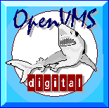 OpenVMS Shark