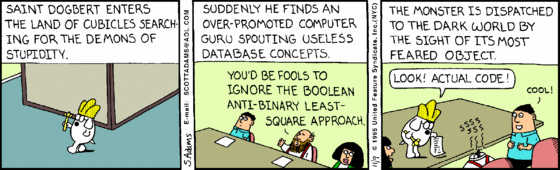 dilbert-1