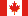 Liberal Flag