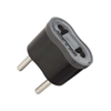 FOREIGN TRAVEL ADAPTER - 2738027